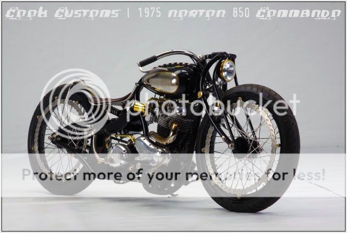 1975-norton-850-commando-right_cook-customs.jpg