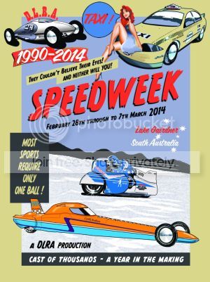 speedweek2014sm.jpg