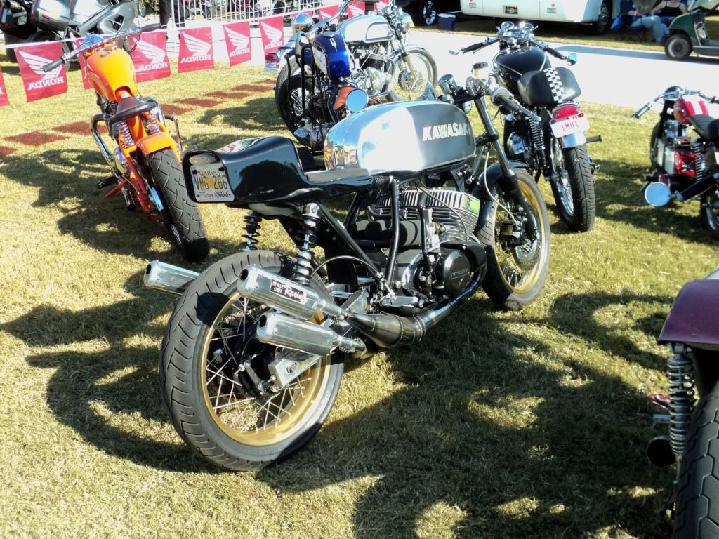 VintageFest46.jpg