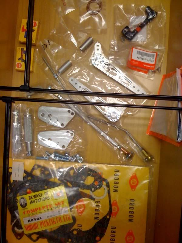 parts.jpg