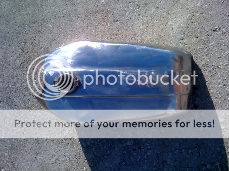 photo51.jpg