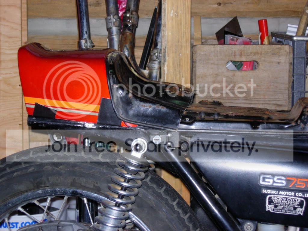 DSCN6388.jpg