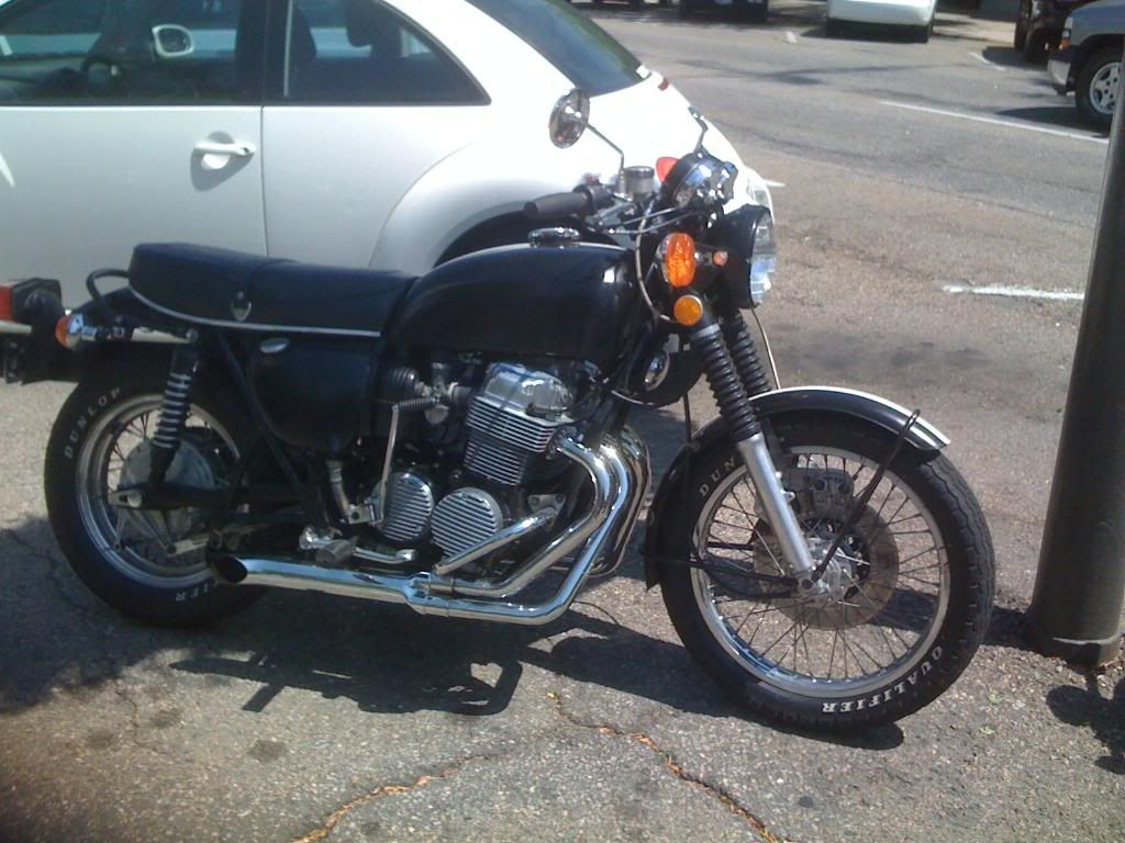 Iphonethrusept09396.jpg