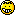 waggle.gif