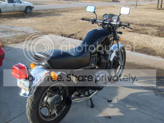 SD531559.jpg