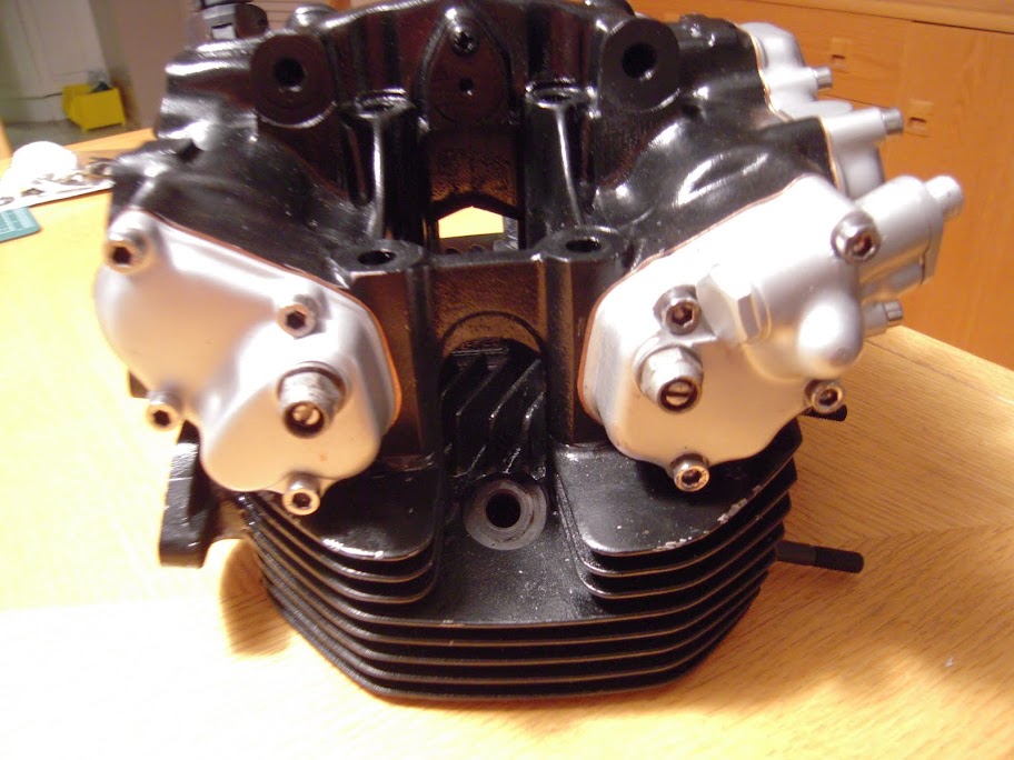 DSCN6607.JPG