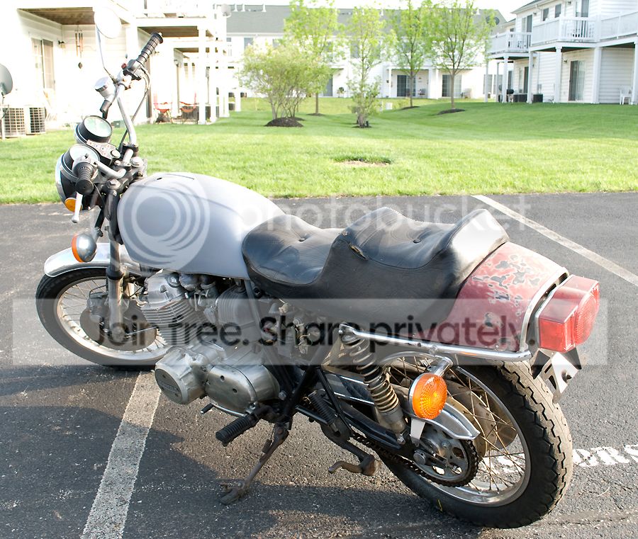 CB750f6.jpg