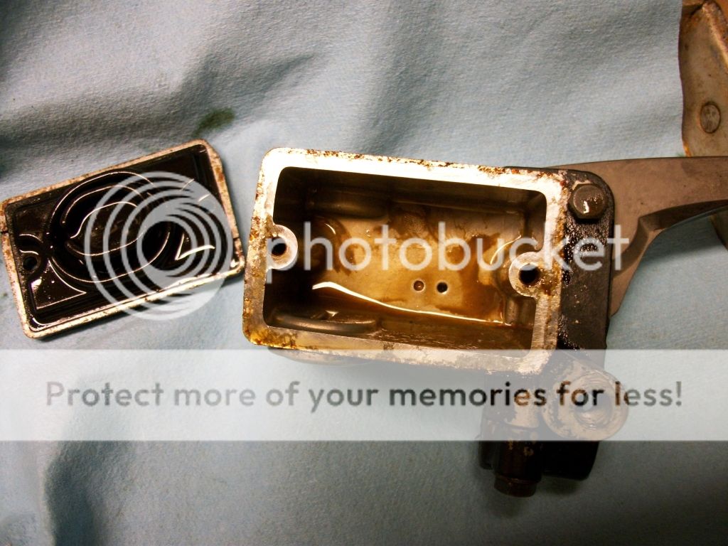 gpzcalibrakes-1.jpg