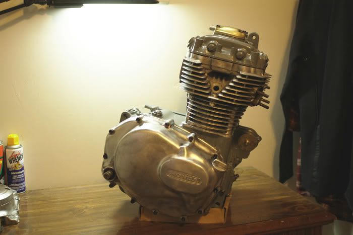Engine.jpg