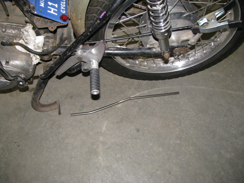 bend_6743_l.jpg