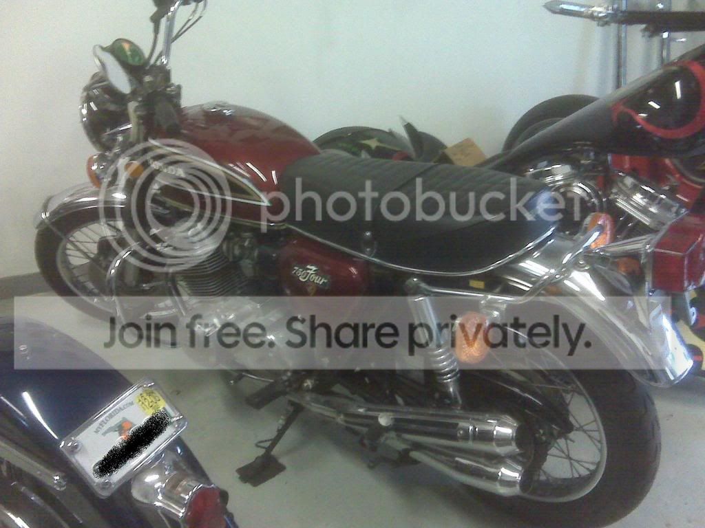 cb750.jpg