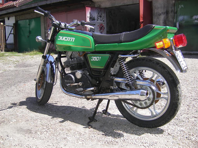 gtv350%20%282%29.JPG
