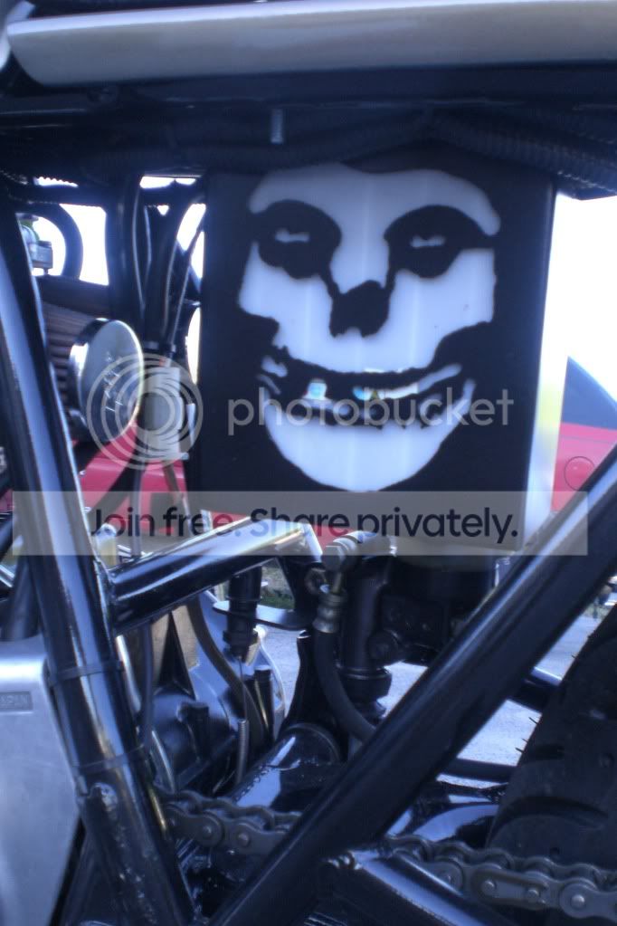 cafiend007.jpg