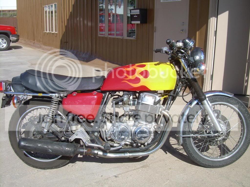my76cb750f.jpg
