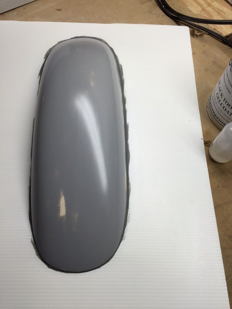 fender7_zps7ggjkk5i.jpg