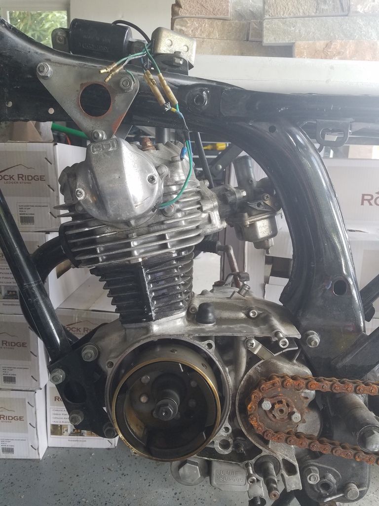 20161003_141147_zps10mqzx7r.jpg