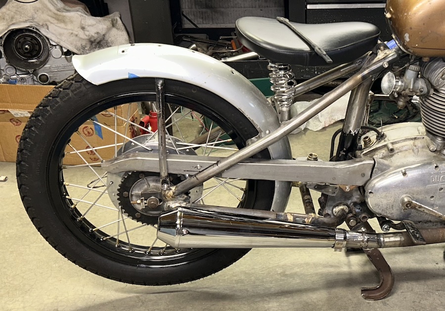 Muffler_0917.jpg