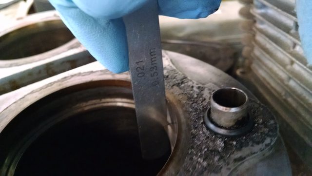 T58RvsUl.jpg