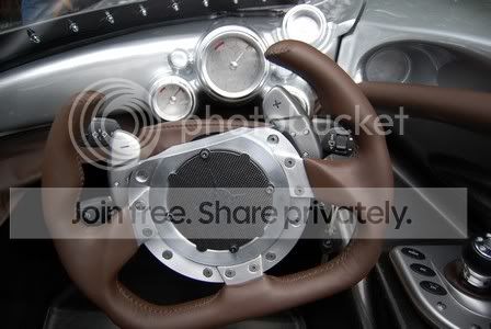 veritas_rs3_salon_2-5.jpg