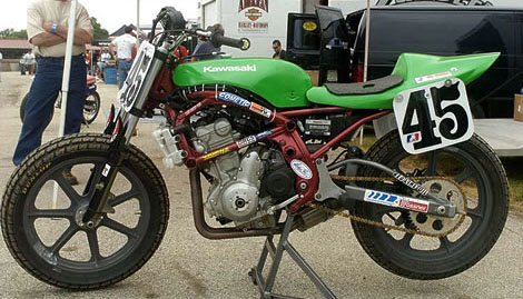 ninja650flattracker.jpg