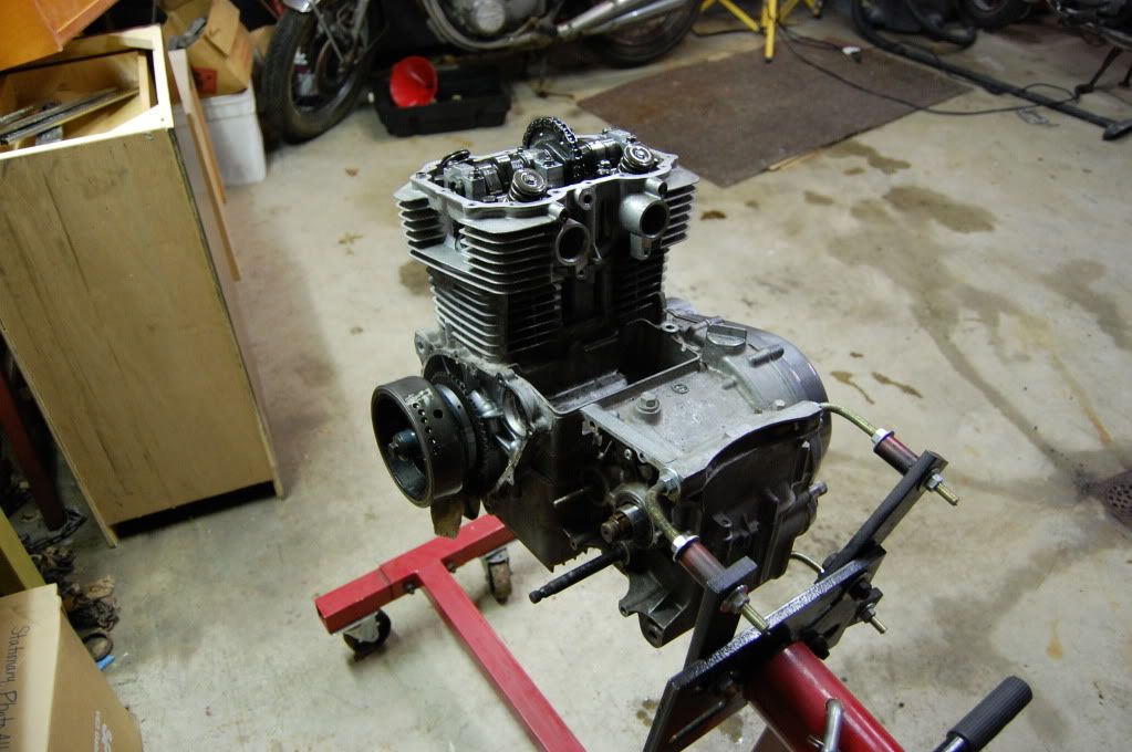 motor007.jpg