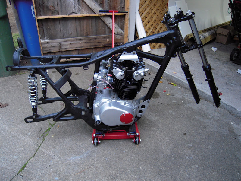 DSCN7596.JPG