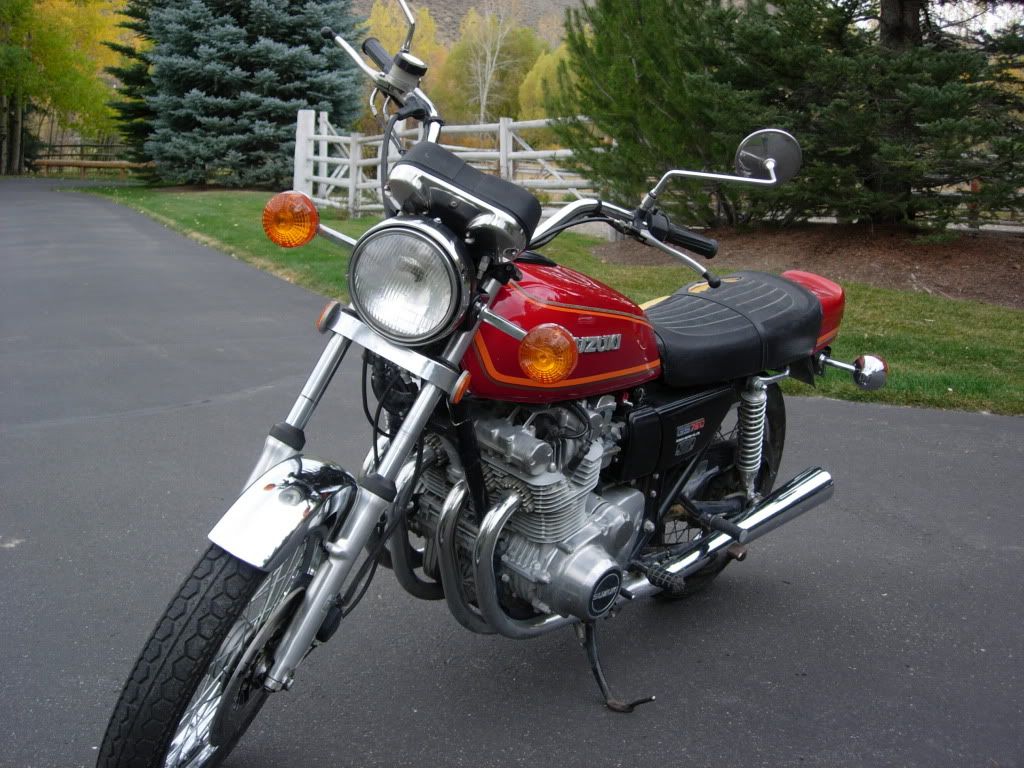77 gs750