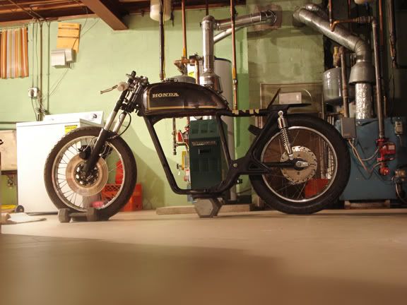 cb450shocks4_dtt.jpg