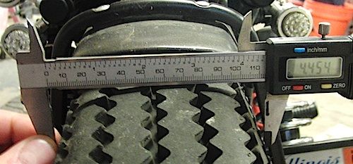 tirewidth.jpg