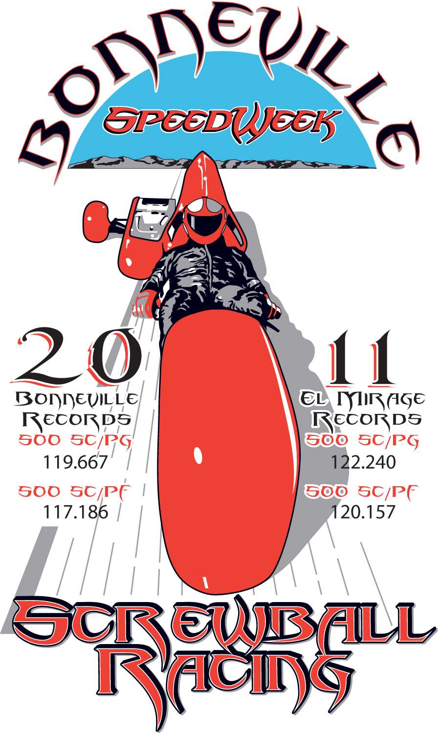 screwball201120revised.jpg