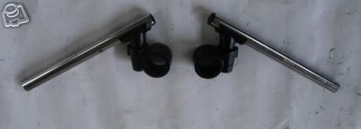 TelefixBars2.jpg