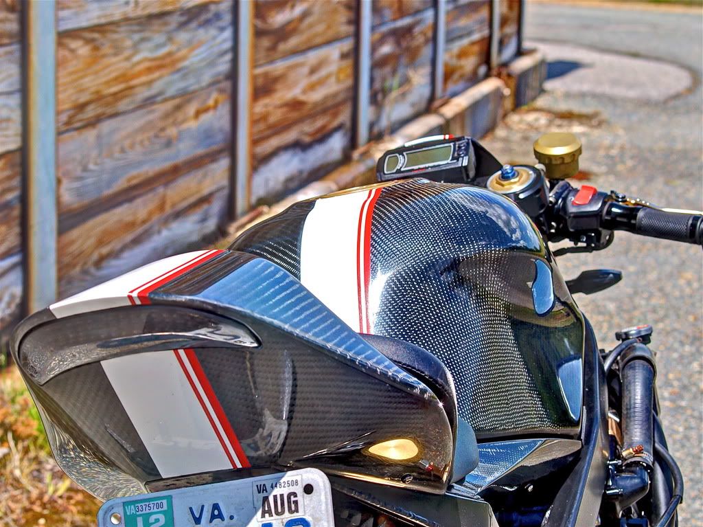 CBR6.jpg