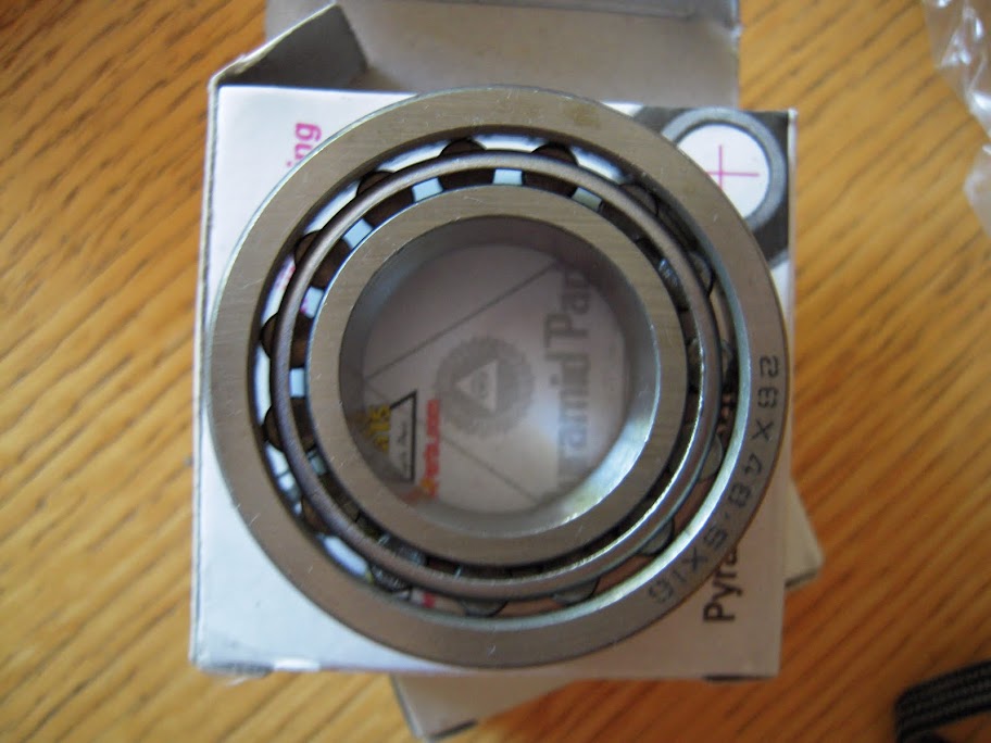 DSCN6527.JPG