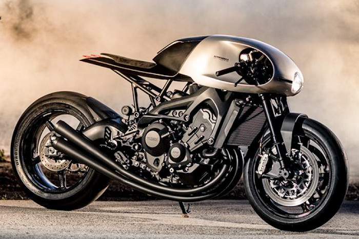 Yamaha-XSR-900-auto-fabrica-type-11-2018-700px.jpg
