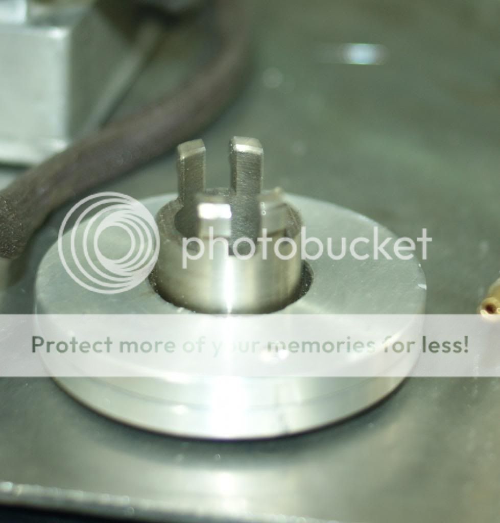 TriggerRotor_zps79595009.jpg