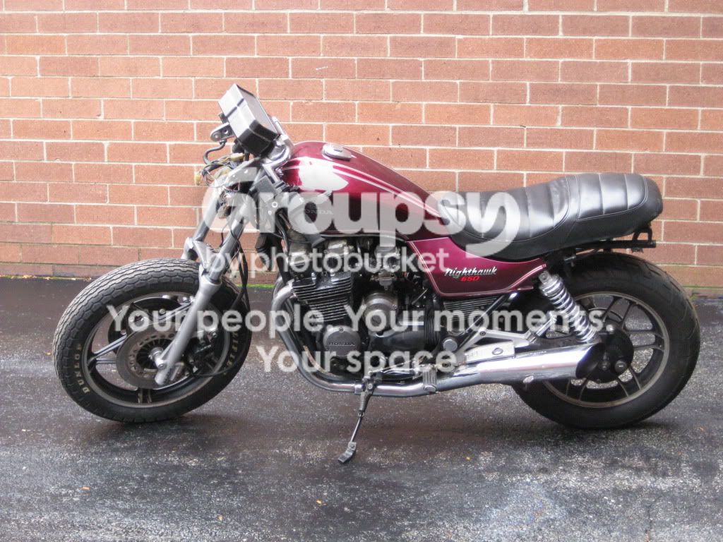 Bike003.jpg