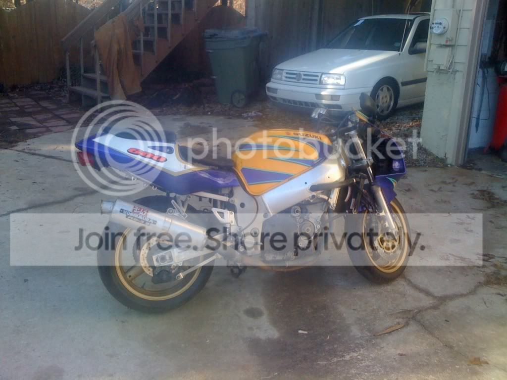 2000gsxr600alstareedition.jpg