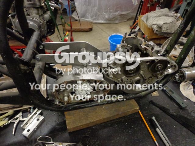 DSC00396.jpg