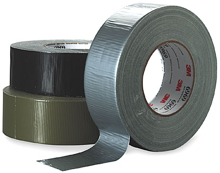 duct+tape.jpg