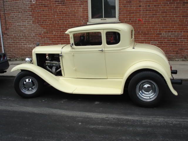 DSC05915.jpg