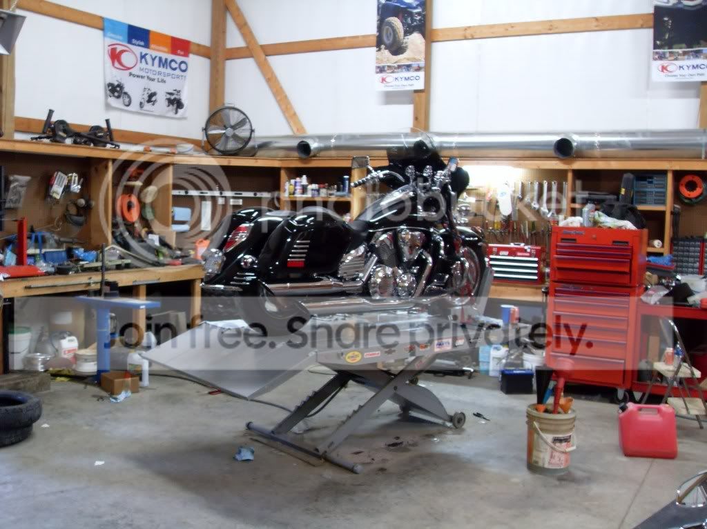 SDC10358.jpg