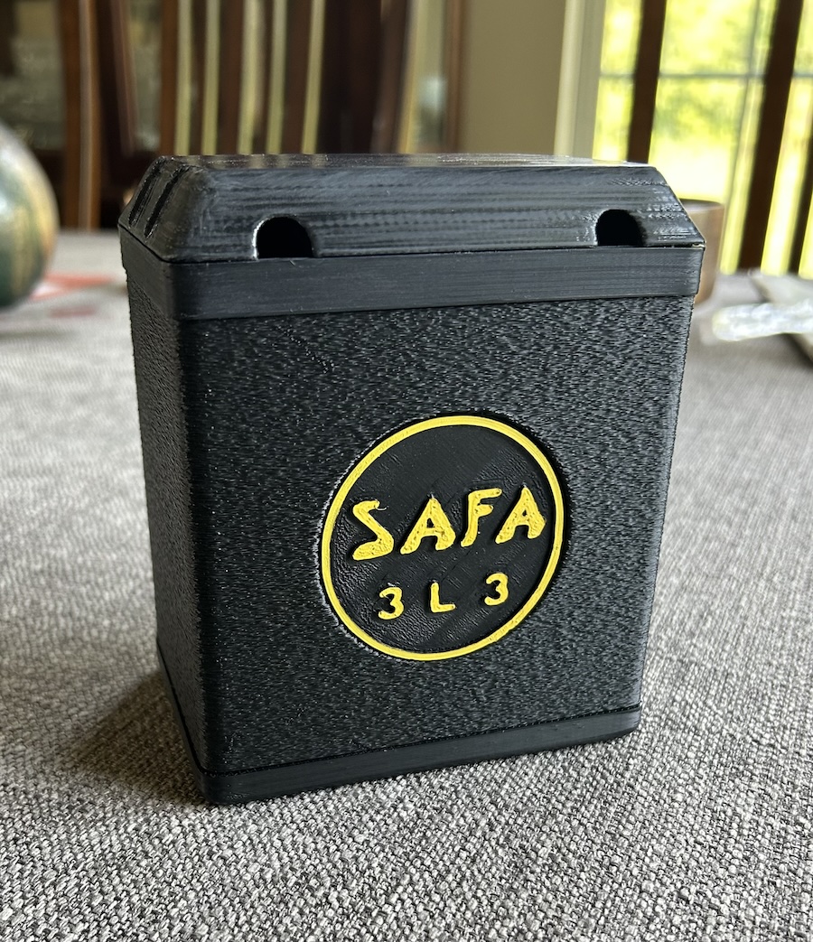 SafaBox_9533.jpg