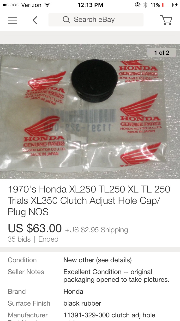 5e207a691e103a3f52c1f870101ae2a8.jpg