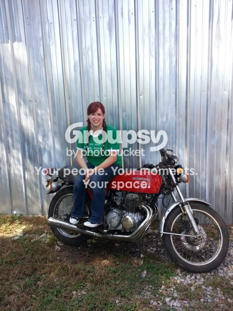20131013_113152.jpg