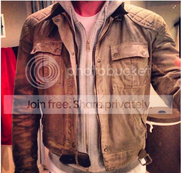 jacket.jpg