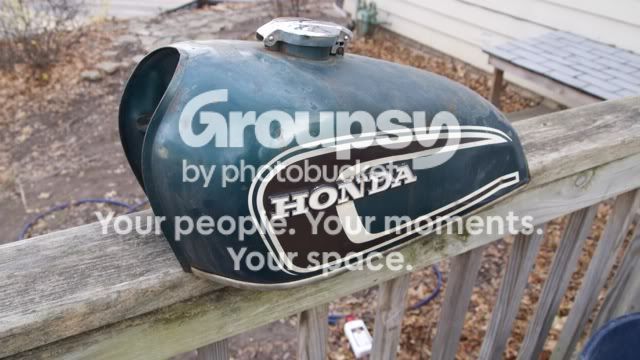 PB261469.jpg