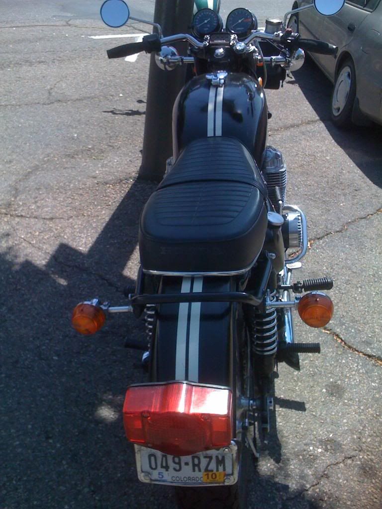 Iphonethrusept09397.jpg