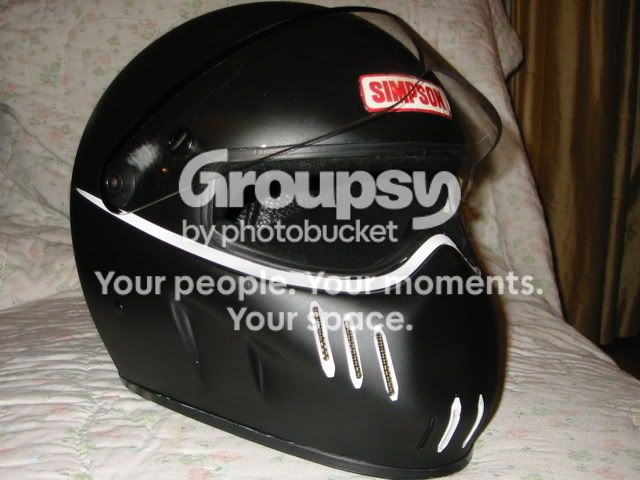 100-0001_IMG.jpg