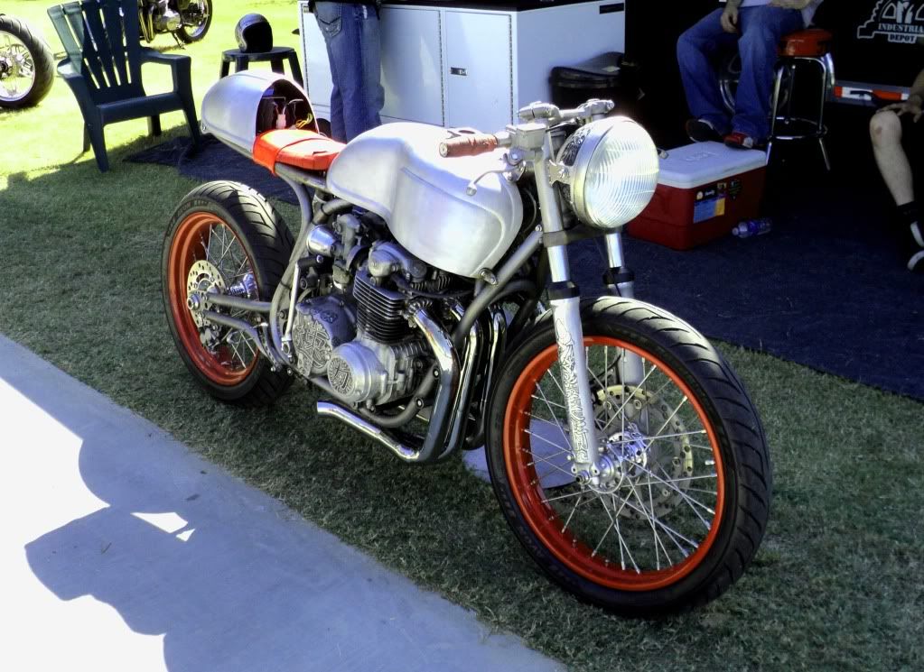 VintageFest85.jpg