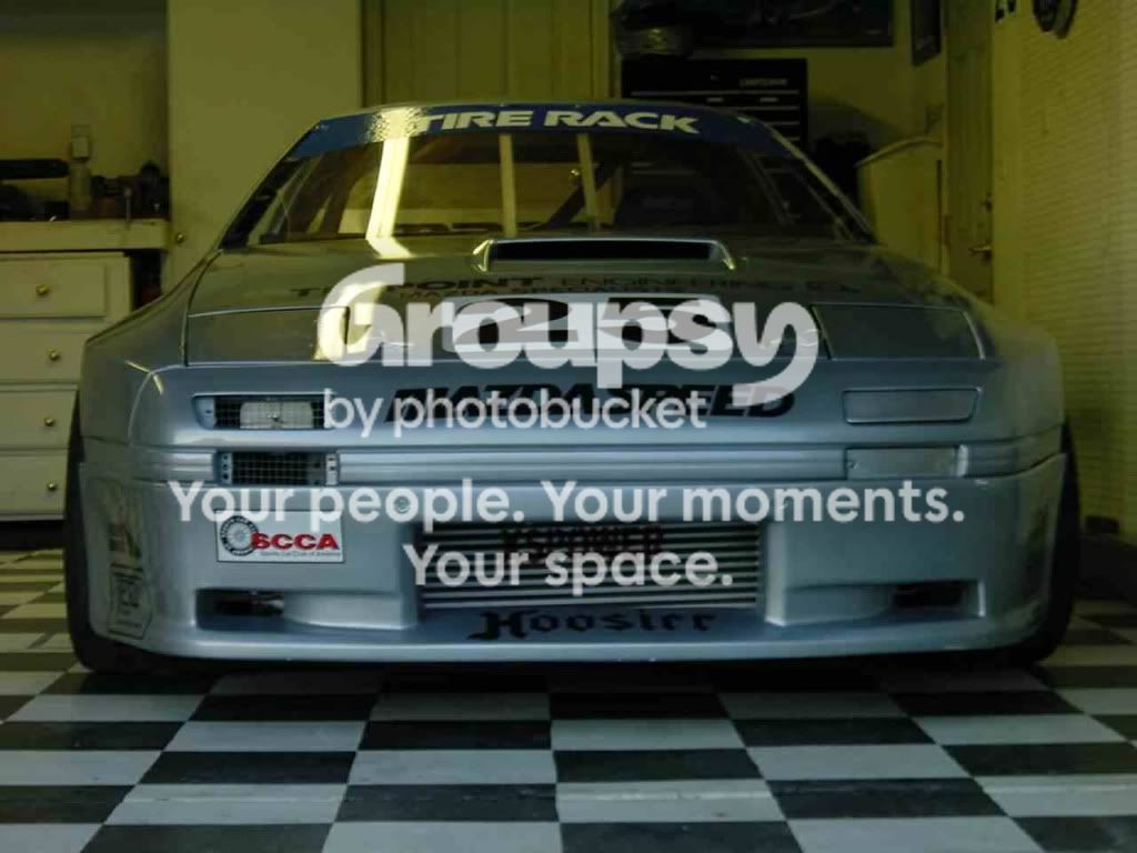 s1.jpg